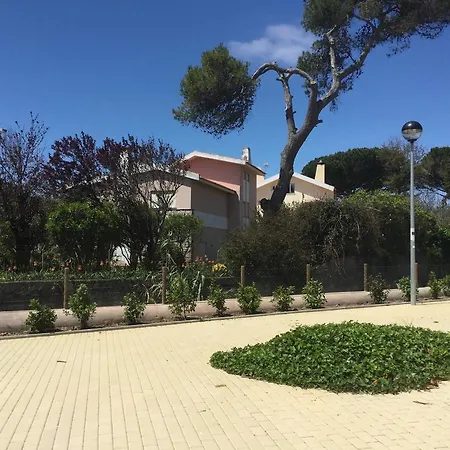 Sunny Daire Estoril